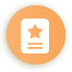 许可审批分类信息
